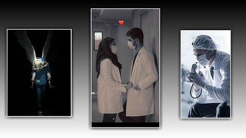 AIIMS Delhi🔥doctor 🏥status | neet motivation | neet, neet 2023 ,mbbs WhatsApp status #shorts #viral