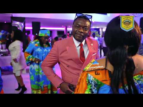 Ndab Bikokoo Cologne 2025