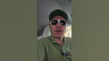 Tesla Update 2024 26 3 1, A LOTS OF CHANGES! Part 1 #tesla #modely #shorts