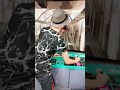 حالي لو اشتغلت سواق مترو حالي لو اشتغلت سواق مترو