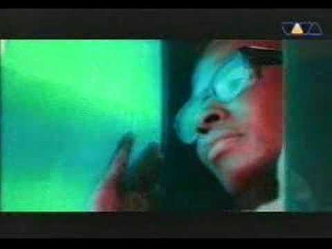 Imperio - Atlantis (Videoclip)