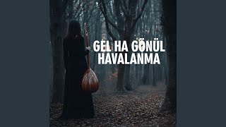 Gel Ha Gönül Havalanma