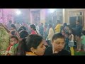 Shri raja bakshar maharaj mandir city gwalior madhyapradesh urs festival april 2022