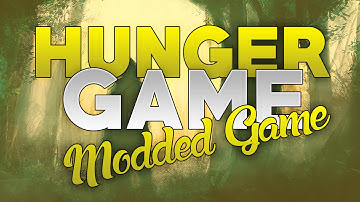 [BO2|1.19|PS3] BO2 Hunger Game Modded Game CEX + DEX + DOWNLOAD