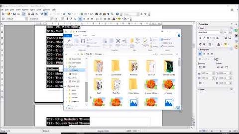 How to Add Custom Music to Project M or Brawl Minus
