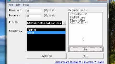 alexa-trafficrank_desktop_version