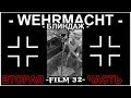 FILM 32. КОП ПО ВОЙНЕ. ТРАНШЕЯ И БЛИНДАЖ. ЧАСТЬ 2-АЯ.