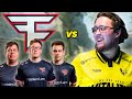 VITALITY VS FAZE FINAL ZYWOO PLAYS FACEIT VS FAZE RAIN FROZEN KARRIGAN ENG SUBS CS2 VITALITY VS FAZE FINAL ZYWOO PLAYS FACEIT VS FAZE RAIN FROZEN KARRIGAN ENG SUBS CS2