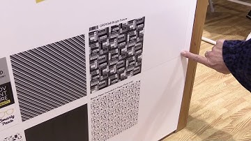 Photoplay Paper |  Grad Day Collection | Creativation 2019