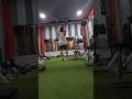 51 Days of Consistency #fitness #motivation #youtubeshorts #minivlog #fatloss #vlog #gym