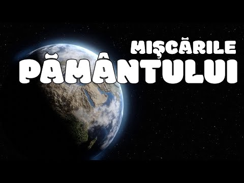 Video: Care este anotimpul solstițiului de vară în emisfera nordică?