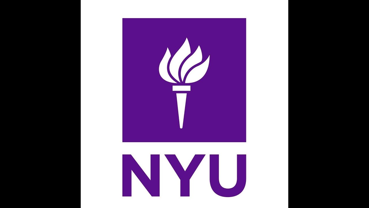 Does Nyu Tisch Require Letters Of Recommendation?