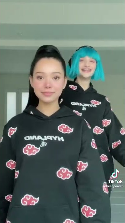 TikTok | TikTok Trend #Shorts #Twerk