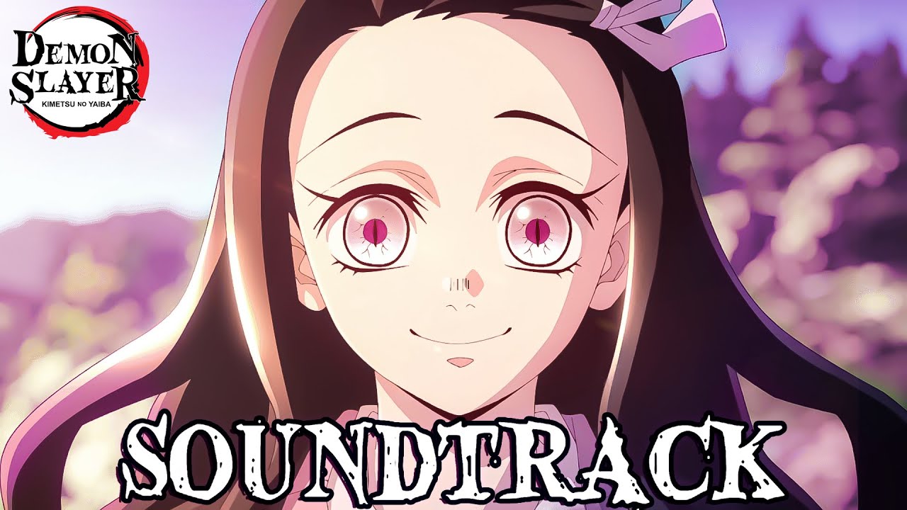 Demon Slayer Season 2 Opening Song and Lyrics Download