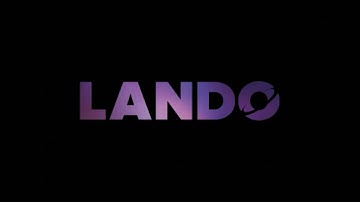 Lando + Pantheon + Drupal 8