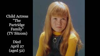 In Memoriam 2015 Vol.2