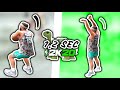 SLOWEST Jumpshot POSSIBLE! NBA 2K20