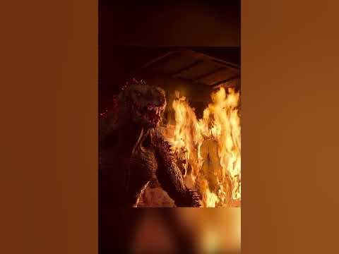Кано Вырывает Сердце Рептилии ! Мортал Комбат 2021 ! #shorts - YouTube