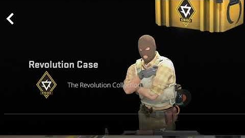 Counter-Strike 2 - New Weekly Care Package