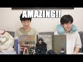 GOT7 "Breath (넌 날 숨 쉬게 해)" M/V [KOREAN REACTION]