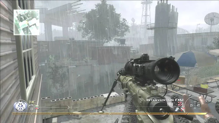 Shots i want to hit online #3 [READ DESC)