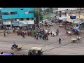 Sena Bahini Aj Gangni Gari Dhorse Sena Bahini Aj Gangni Gari Dhorse