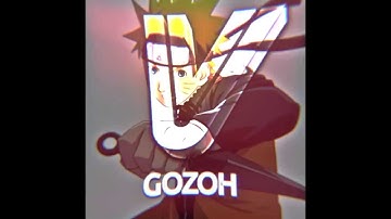 Open Lobby Highlights! + Thanks For 200 Subscribers!