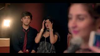 Dhvani Bhanushali New Hindi Sad Song Full Song Slowed Reverb, 007Mughal .