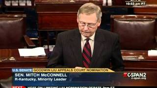 Senate Session 2011-05-19 (13:28:32-14:30:36)