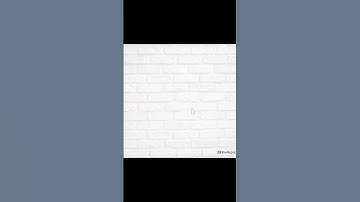 To know more about Kwikpic