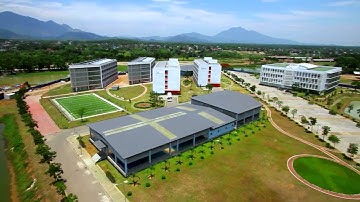 Đại học  FPT - 10 năm “Cháy bỏng khát vọng đổi thay”