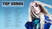 洋楽 ヒット チャート 最新 21年 ヒット曲 洋楽 21年人気の洋楽ランキング 音楽テンションの上がる洋楽集 21 洋楽 21 Live Youtube 洋楽 ヒット チャート 最新 21年 ヒット曲 洋楽 21年人気の洋楽ランキング 音楽テンションの上がる洋楽集 21 洋楽 21 Live Youtube