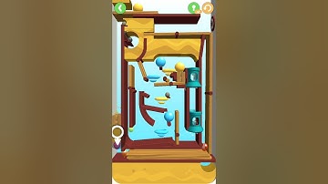 dig this! (Dig it ) 166-19 | holy ball | Dig this level 166 episode 19 solution gameplay walkthrough