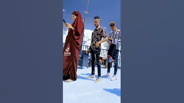 XARIIR AXMED HEES COMMING SOON AH 2021 