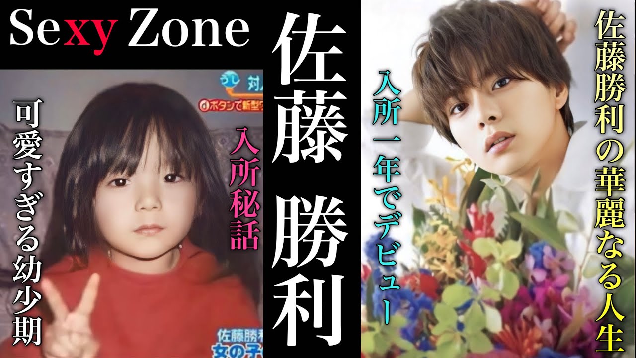 活動歴および当時の関連ビジュアル記録