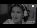 A la Orilla del Palmar (1937) HD Con Marina Tamayo y Carlos Villatoro