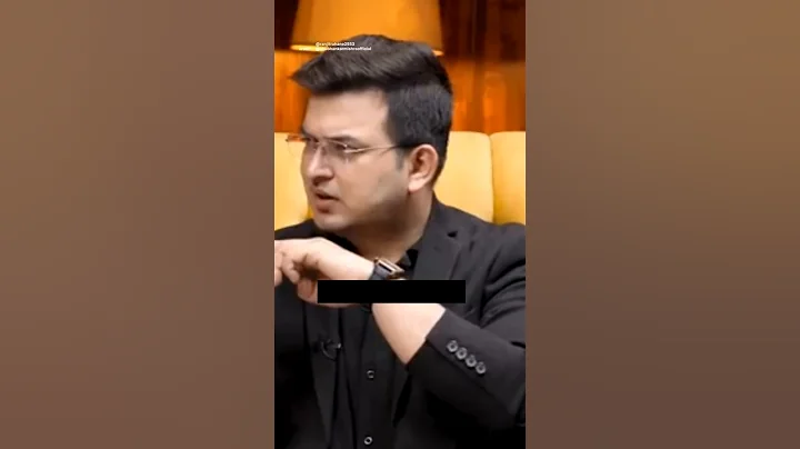 arvind kejriwal | sunil gupta | tihar jail #podcast #trendingshorts  #shubhankarmishrapodcast