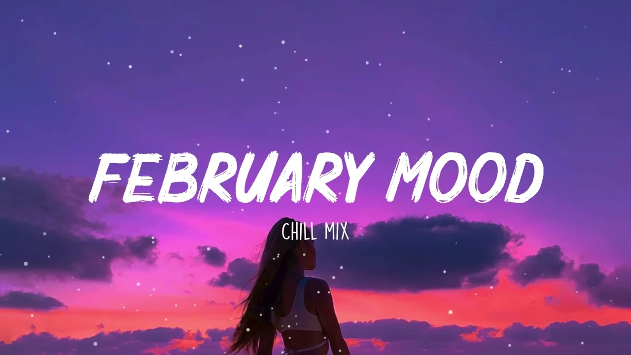 ⁣Spotify chill playlist 🍇 Tiktok hits 2023 - Viral songs latest 2023