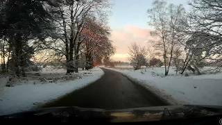 Wat Was Het Mooi   How Beautiful It Was