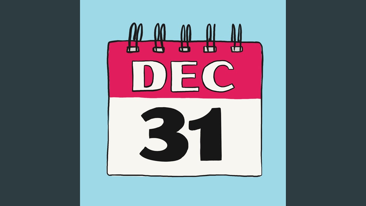 Watch DEC 31 on YouTube Watch DEC 31 on YouTube