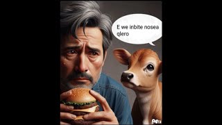 juegando juegitos de meyo de boblox o cualquier otra nacada