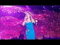 Mariah Carey - Make It Happen (live Curacao North Sea Jazz Festival 2019)