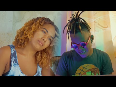 NBS ft Mc Zi Rm - Tsy Himpody (Nouveauté Clip Gasy 2023)