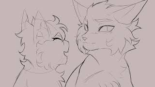 Nothing Ever Lasts Forever (Sketch AMV/PMV)