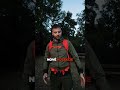 Aká je nová kolekcia Northfinder?💥