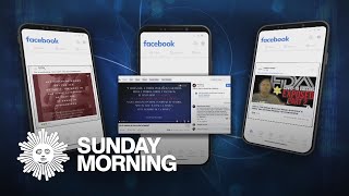 Faceoff: Combating fake news on Facebook