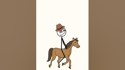 Draw Puzzle 2 -Weegoon 🐎  | Level 179 | walkthrough gameplay #shorts #puzzle #weegoon