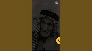 شعر حزين عن موت ستوريات حزينه عن موت حالات واتس اب موت حيات كرومات تصميم واتس اب ستوري موت حنين 