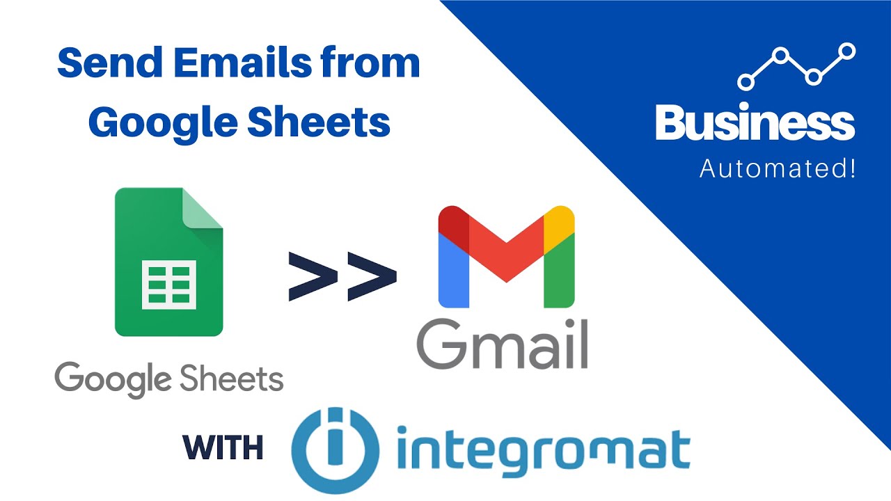 Send Emails with  SES from Google Sheets - Digital Inspiration