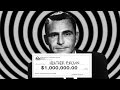 Biggest Mandela Effect Since DOLLY: PUBLISHERS CLEARING HOUSE & ED McMAHON